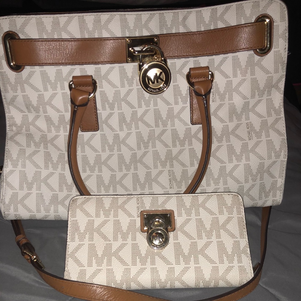 Michael Kors Set